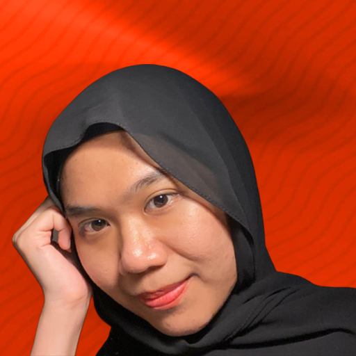 Motivator Digital Tergempak